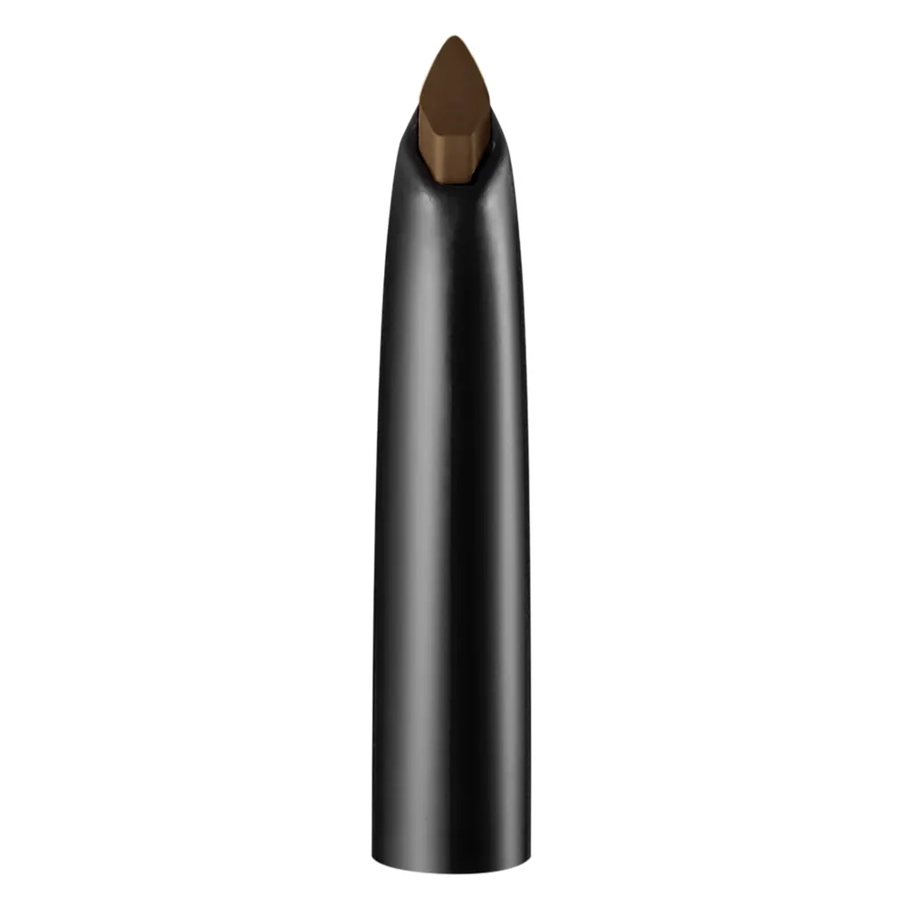 Benefit Goof Proof Brow Pencil 4.5 Neutral Deep Brown, foto 3