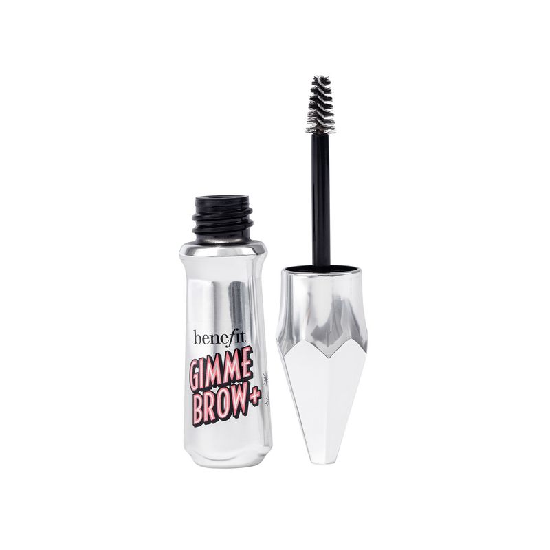 BENEFIT - Gel para Cejas Gimme Brow + Mini Benefit