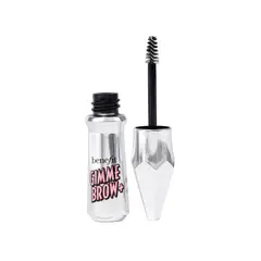 BENEFIT - Gel para Cejas Gimme Brow + Mini