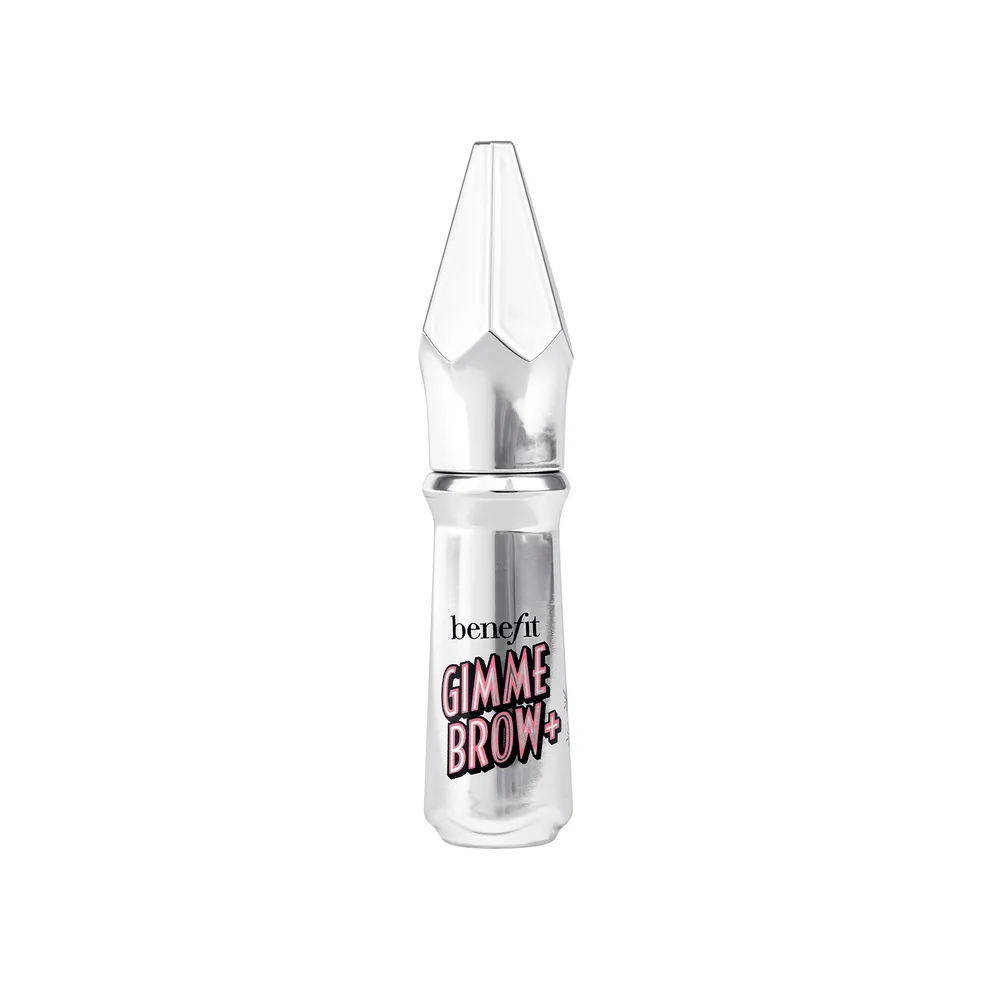 Benefit Gimme Brow+ Mini 6, foto 2