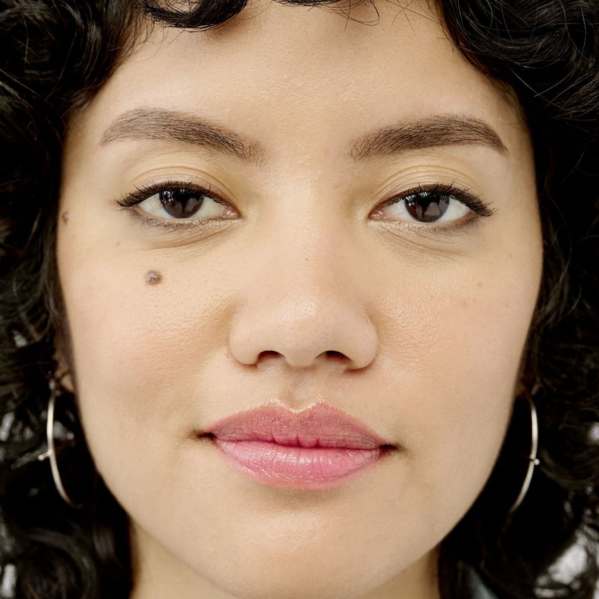 BENEFIT - Goof Proof Lápiz de Cejas Benefit