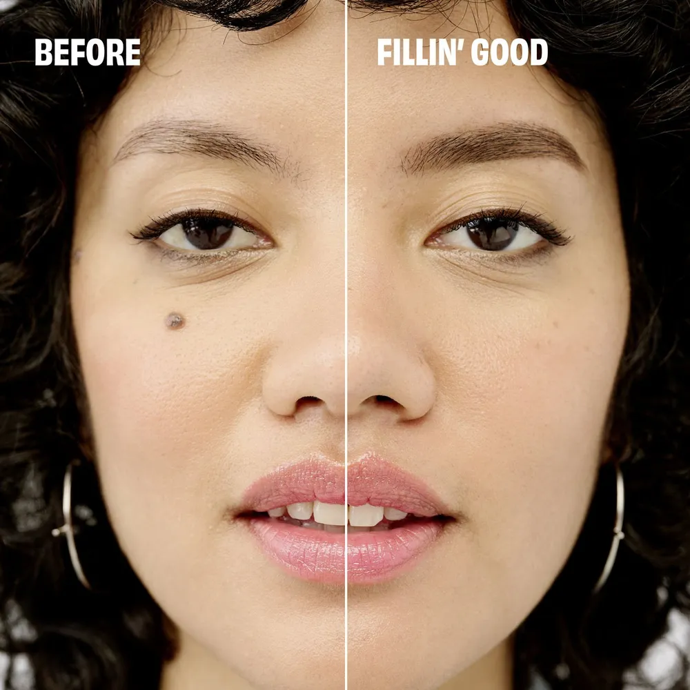 Benefit Goof Proof Brow Pencil 4 Warm Deep Brown, foto 3