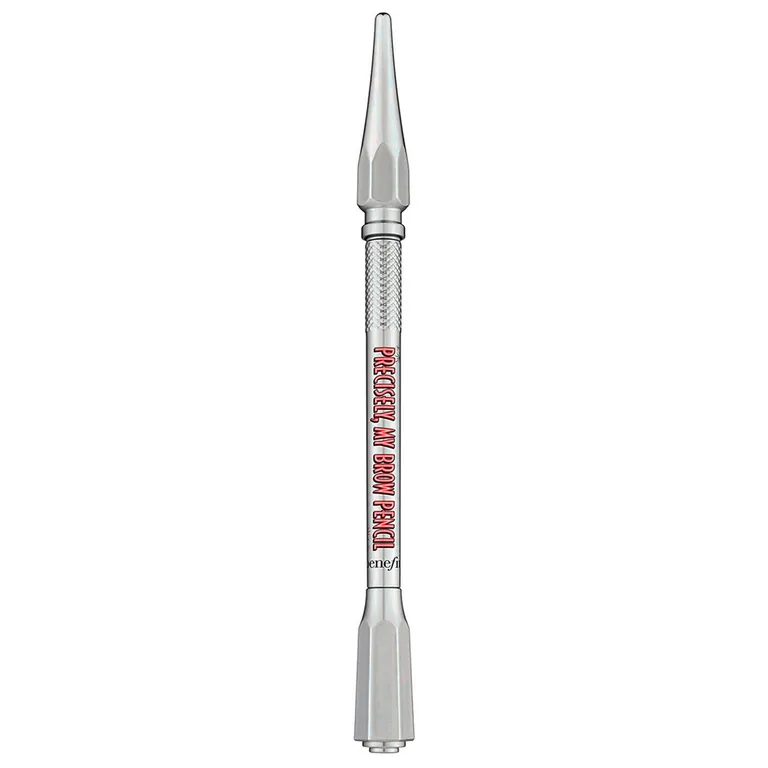 Lápiz para Cejas Precisely My Brow Pencil