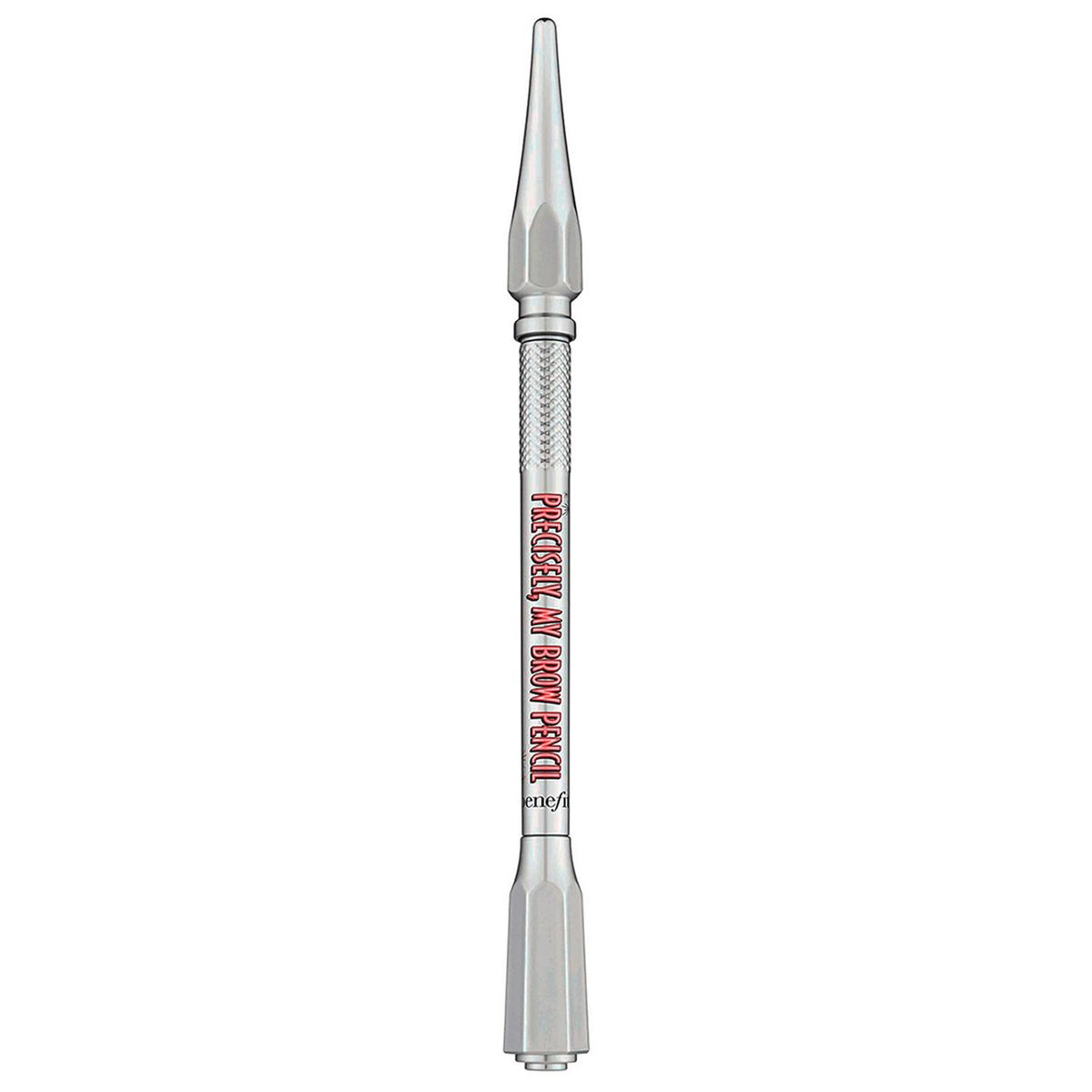 BENEFIT - Lápiz para Cejas Precisely My Brow Pencil Benefit