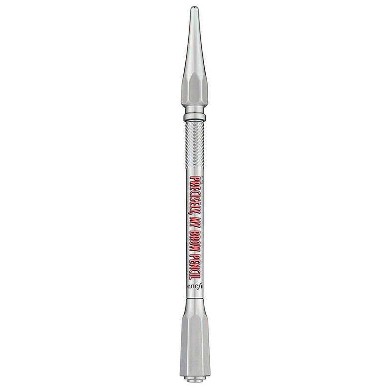 BENEFIT - Lapiz para Cejas Precisely My Brow Pencil Benefit