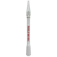BENEFIT - Lapiz para Cejas Precisely My Brow Pencil
