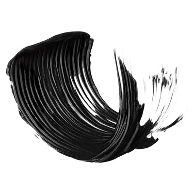 Imagen 2 del producto Máscara de Pestañas Roller Lash efecto rizador