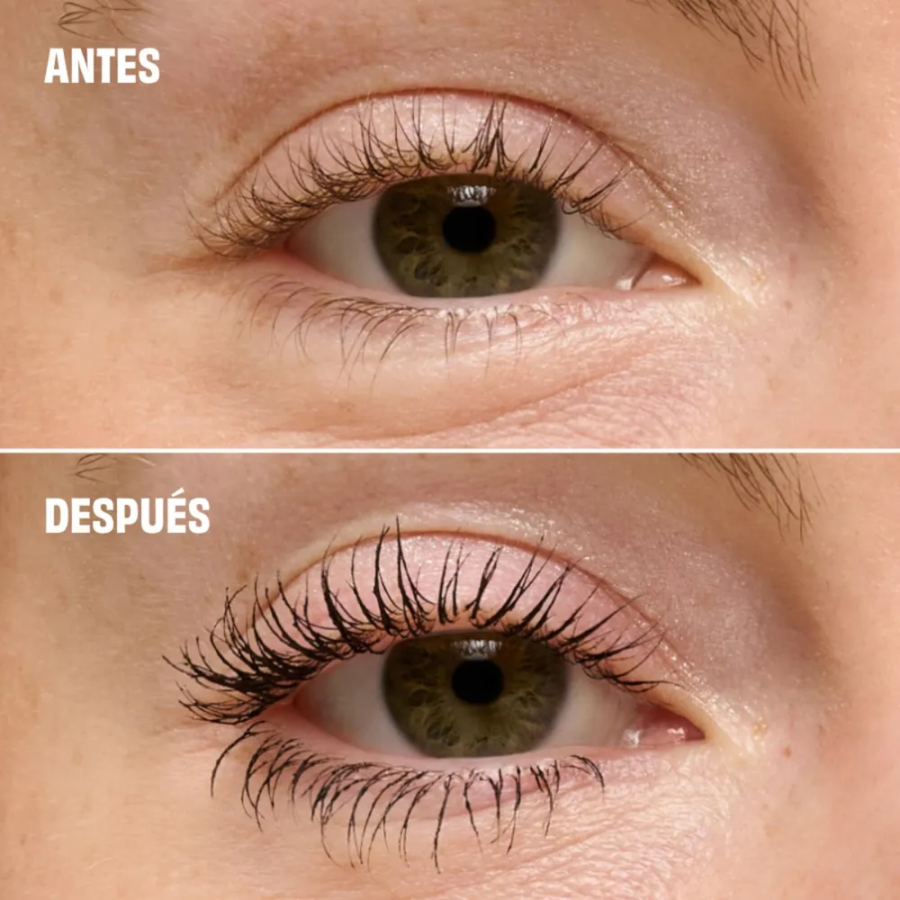 Benefit Roller Lash Black, foto 4