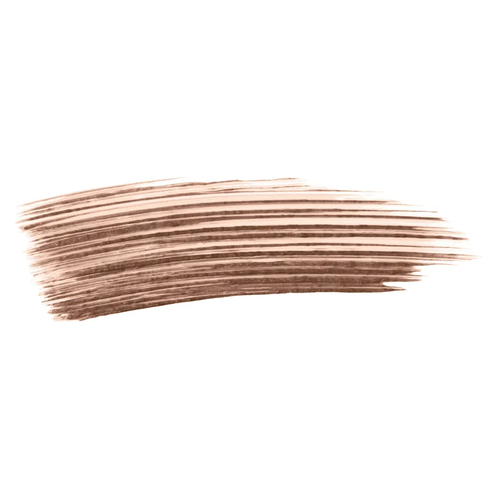Benefit Gimme Brow+ Mini 3.5, foto 4