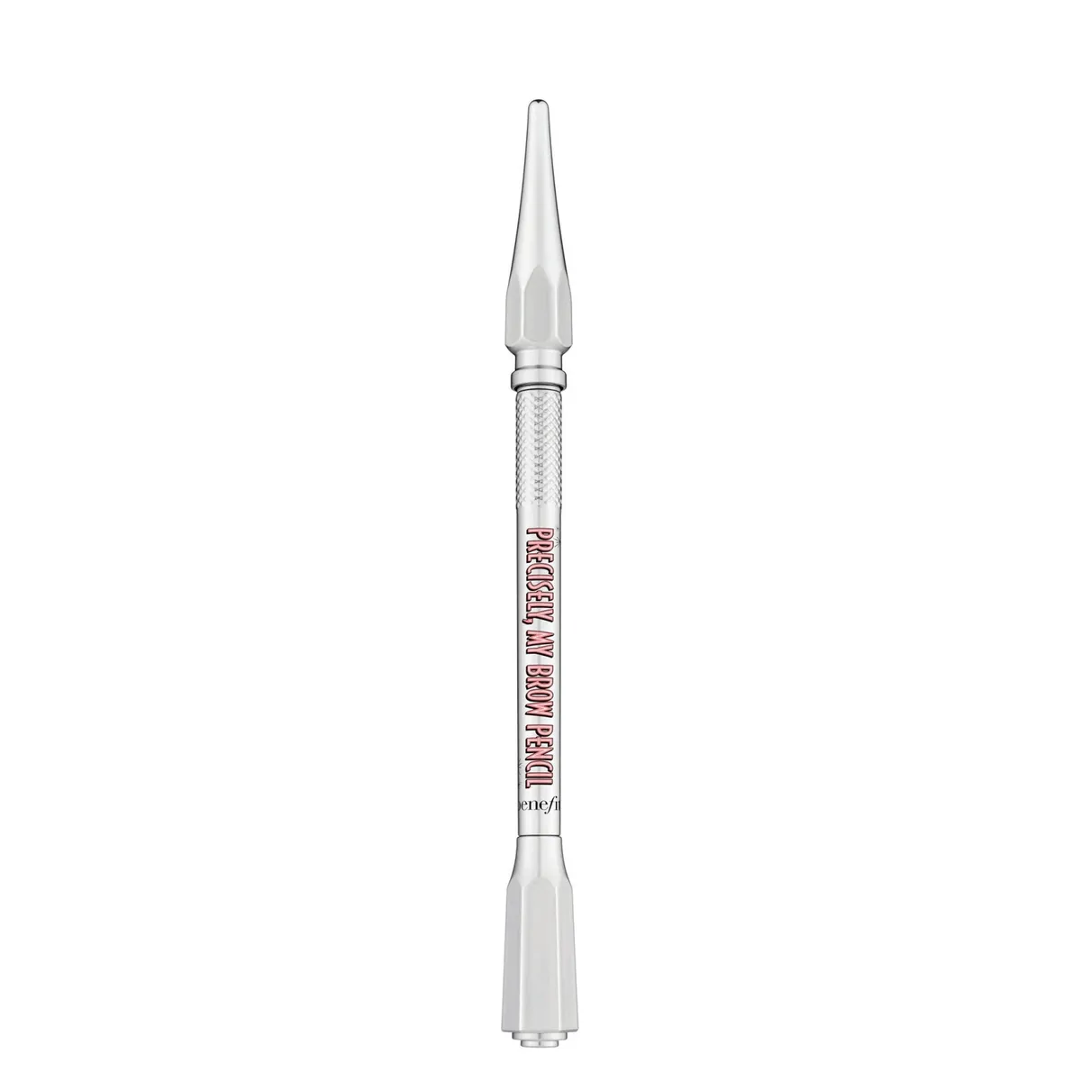 BENEFIT - Lápiz para Cejas Precisely My Brow Pencil Benefit