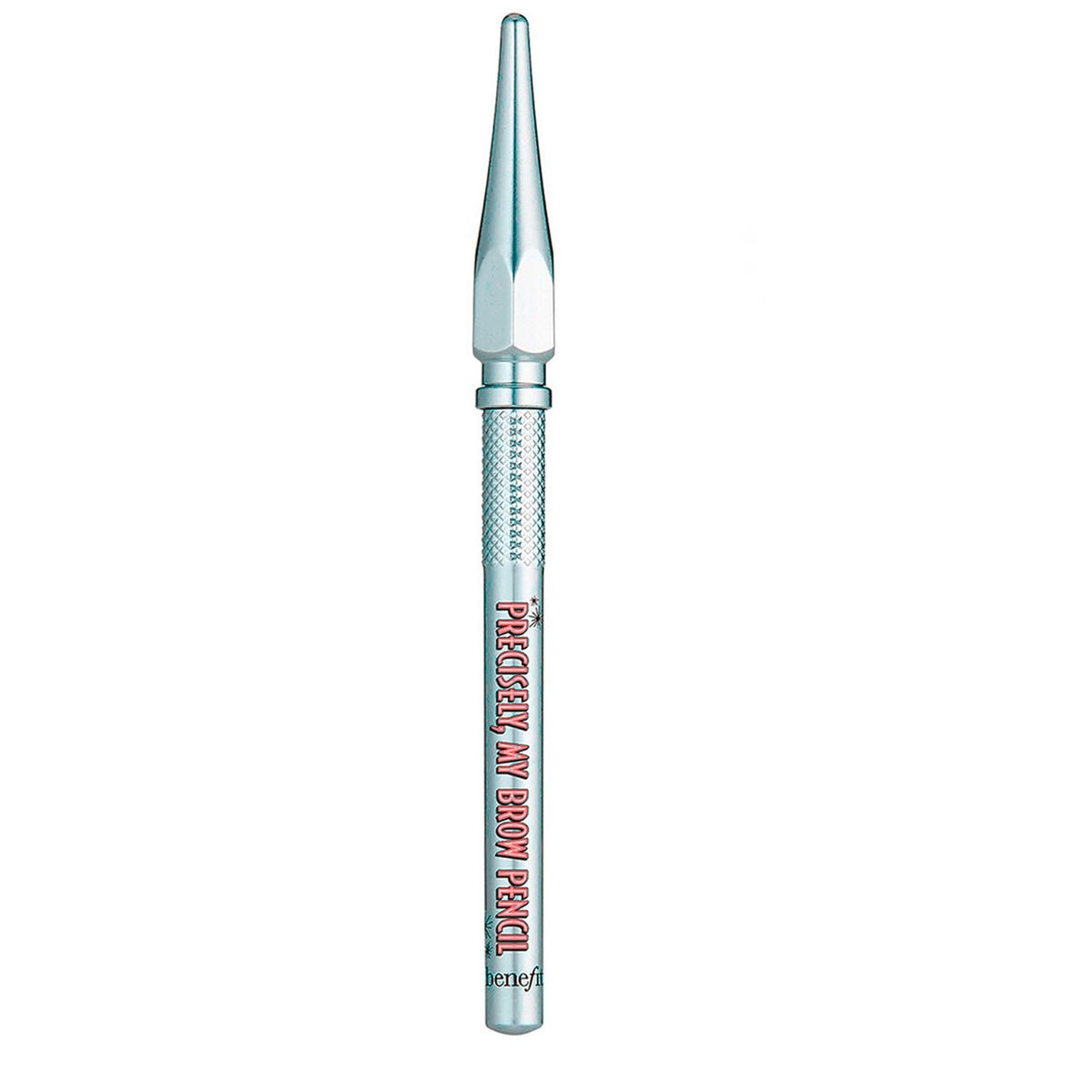 BENEFIT - Lápiz para Cejas Precisely My Brow Pencil Mini Benefit