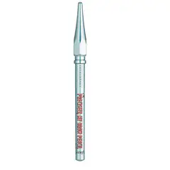 BENEFIT - Lapiz para Cejas Precisely My Brow Pencil Mini