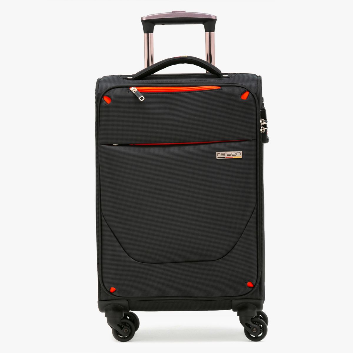 REISEN - Maleta de Cabina Executive S Reisen