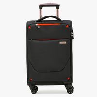 Maleta de Cabina Executive S