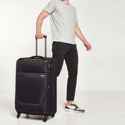 Imagen 2 del producto Maleta de Cabina Executive S