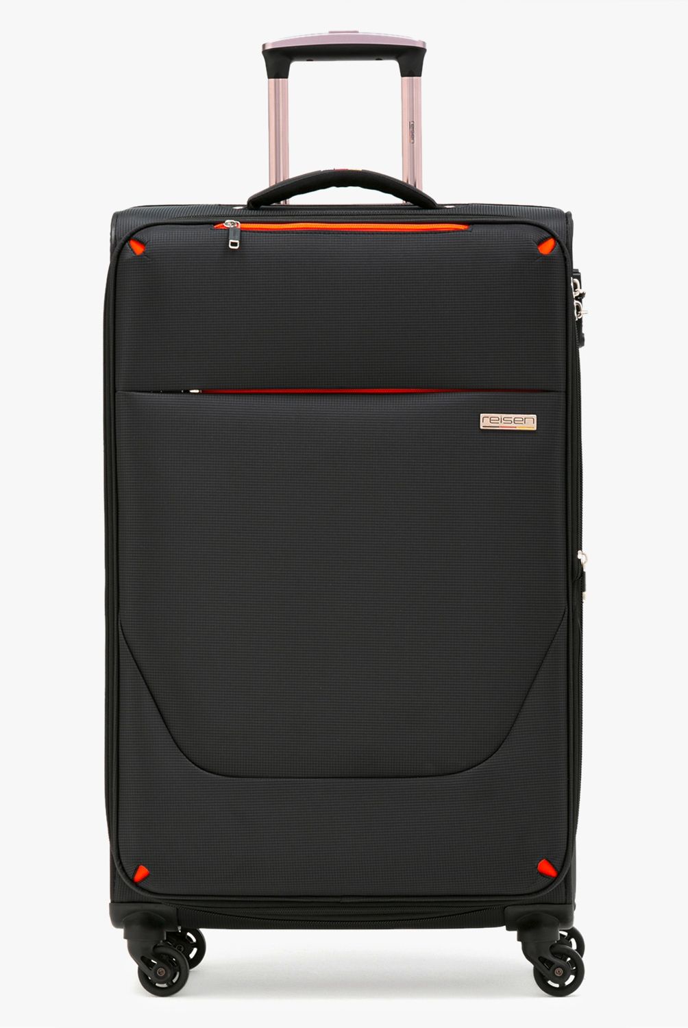 REISEN - Maleta Mediana Executive M Reisen