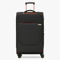 Maleta Mediana Executive M