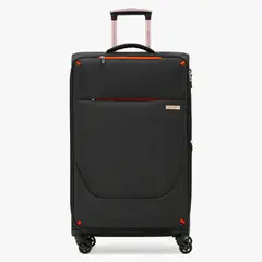 REISEN - Maleta Mediana Executive M