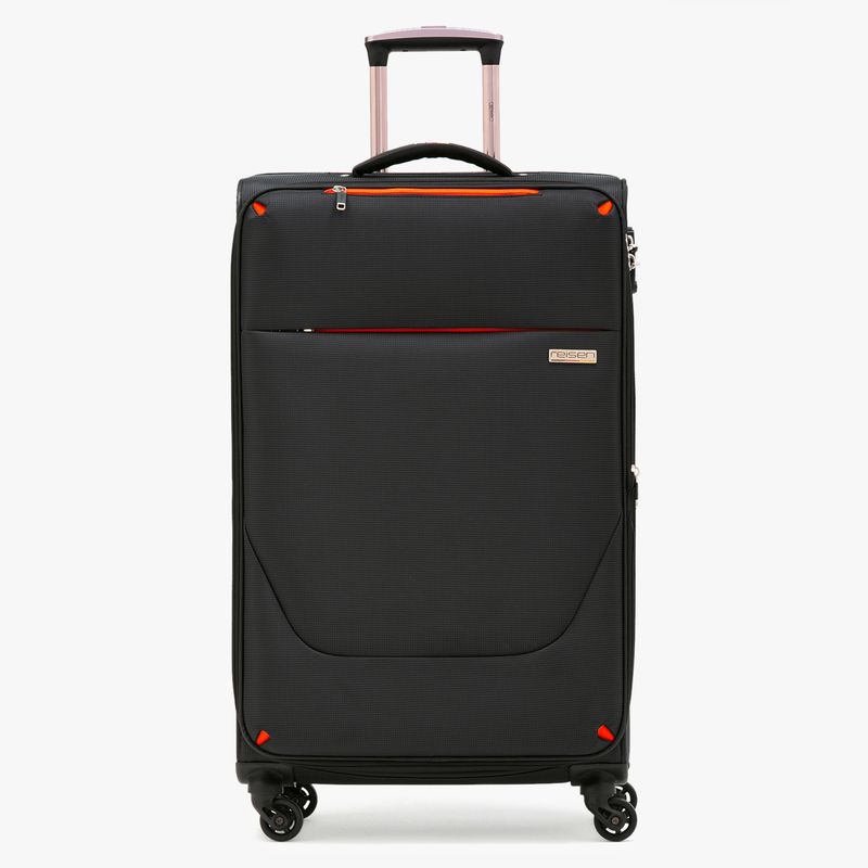 REISEN - Maleta Grande Executive De Viaje Raisen