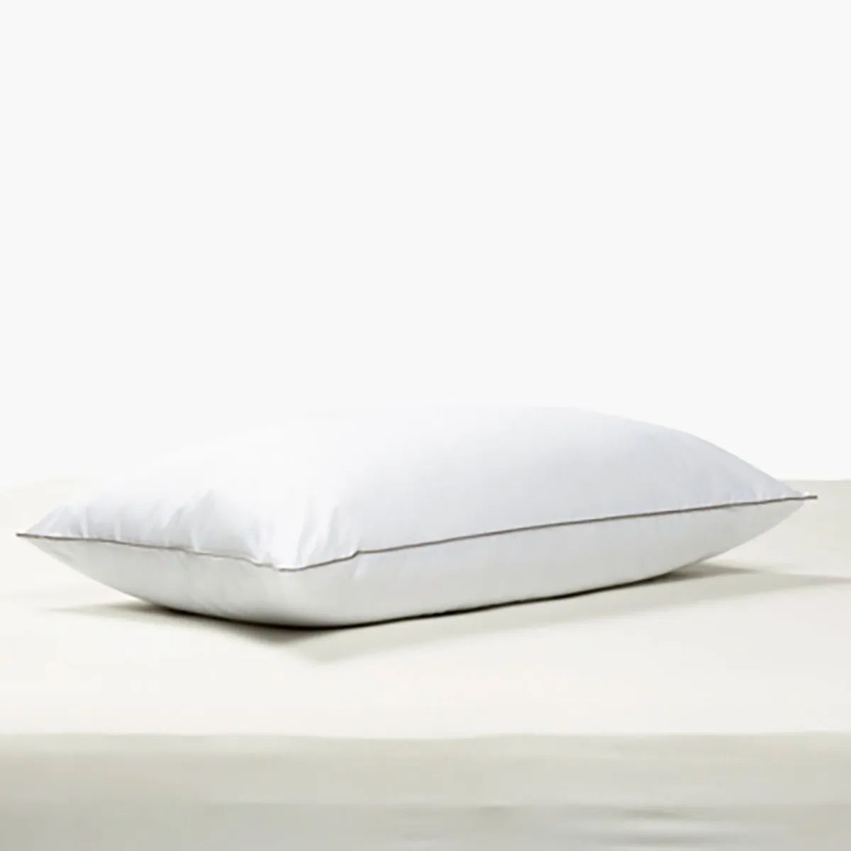 DROM - Almohada Microfibra Siliconada Drom