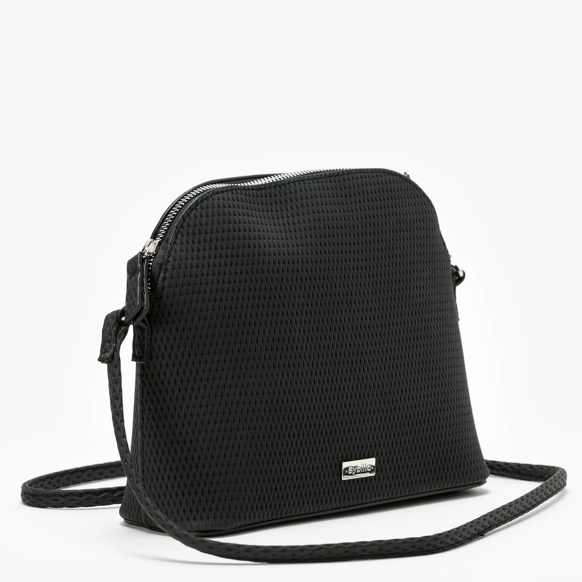 SYBILLA - Sybilla Bandolera