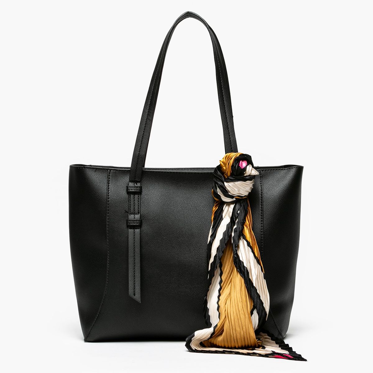 APOLOGY - Apology Cartera