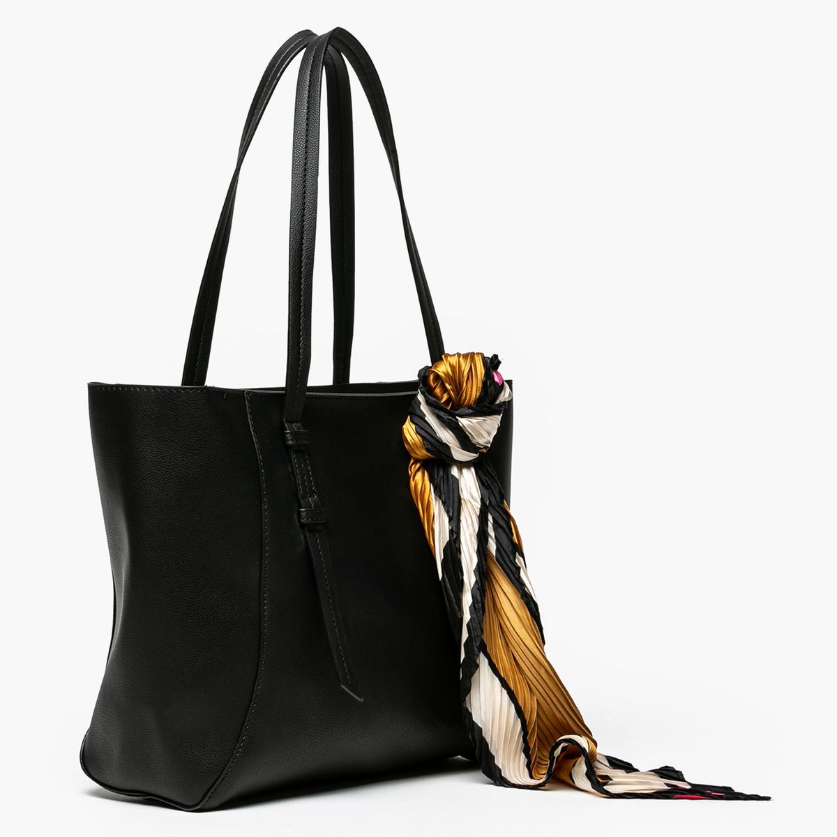 APOLOGY - Apology Cartera