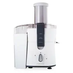 RECCO - Exprimidor 500W RSJ-SUCCO500 Dos Velocidades