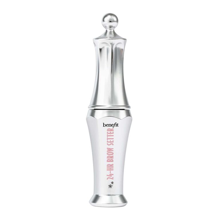 Gel Fijador De Cejas 24 Horas Brow Setter Mini