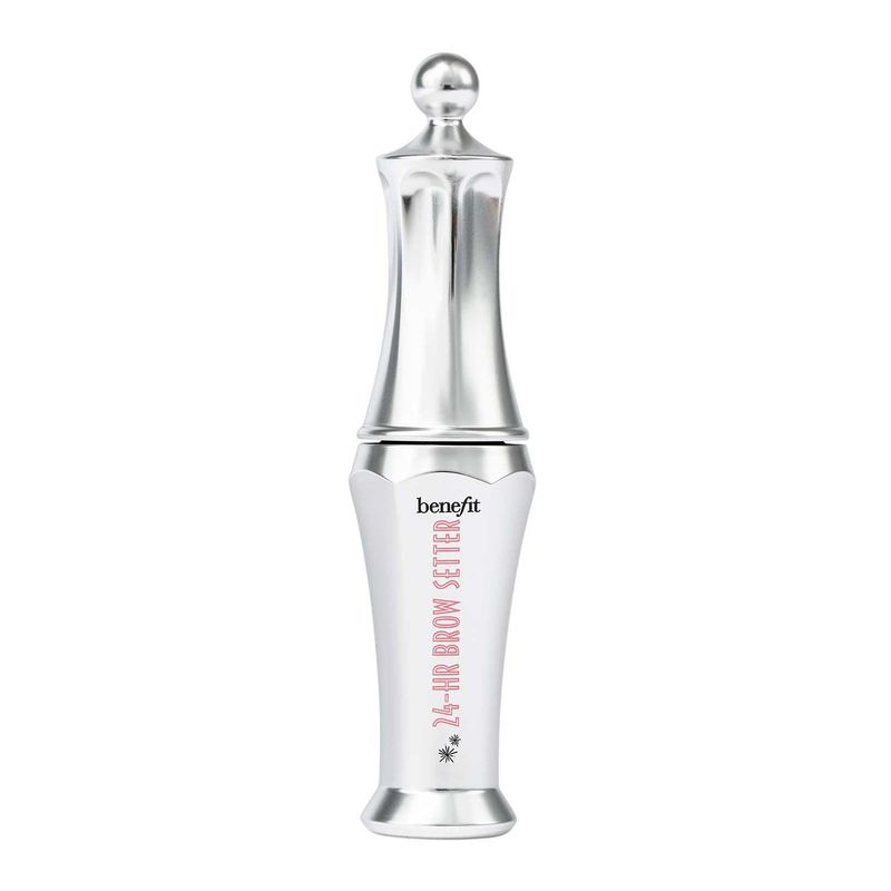 BENEFIT - Gel Fijador De Cejas 24 Horas Brow Setter Mini Benefit