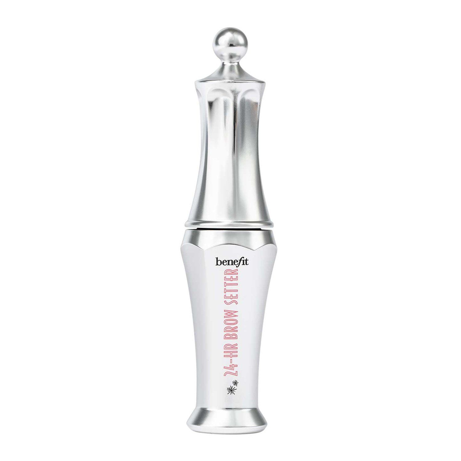 Gel Fijador De Cejas 24 Horas Brow Setter Mini - image 1