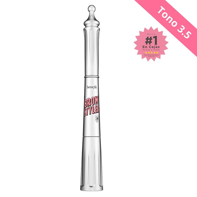 BENEFIT - Brow Styler Benefit