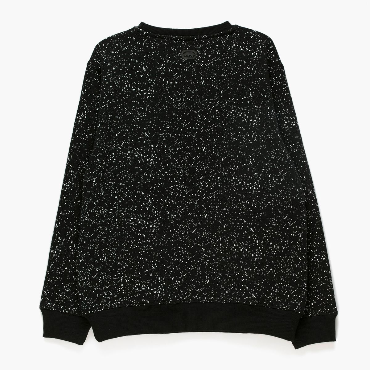 ECKO - Polerón Niño