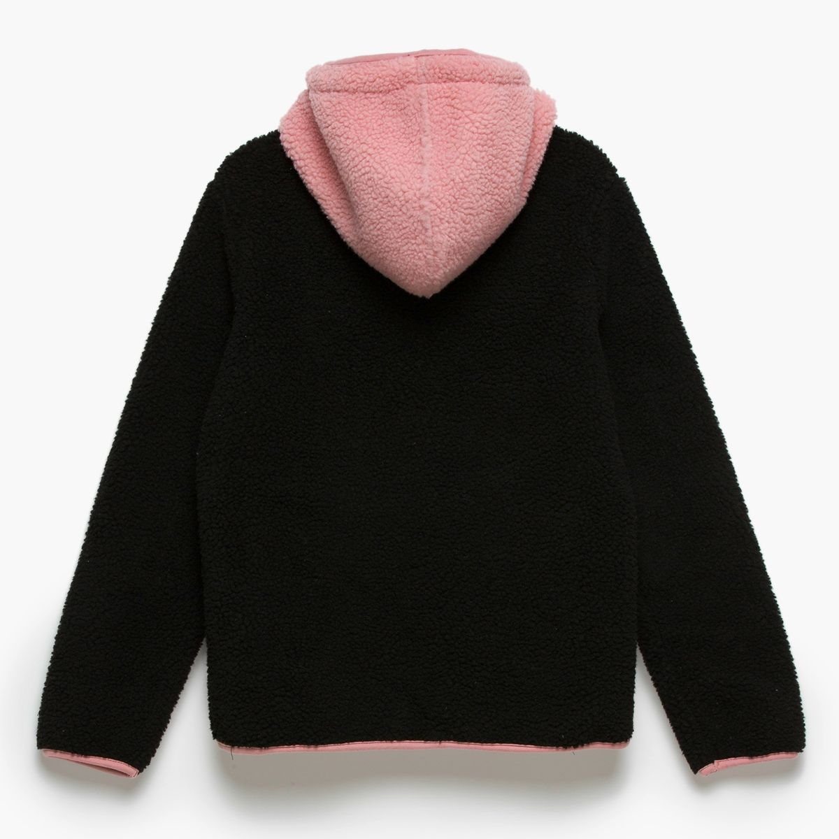 ELEVEN - Polerón Niña