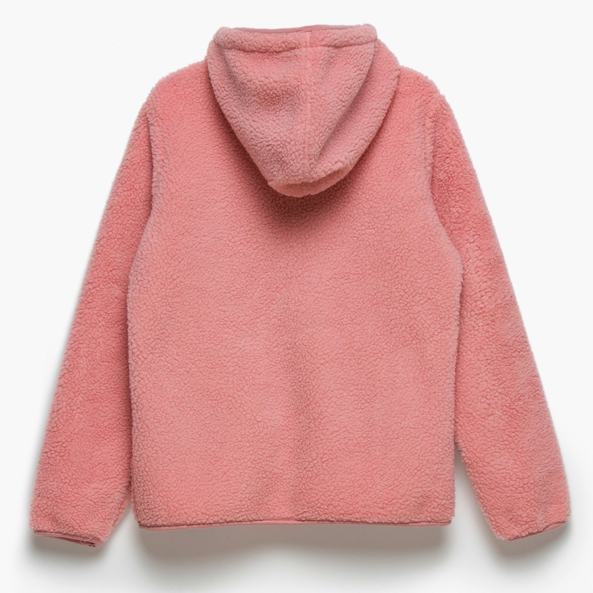 ELEVEN - Polerón Niña