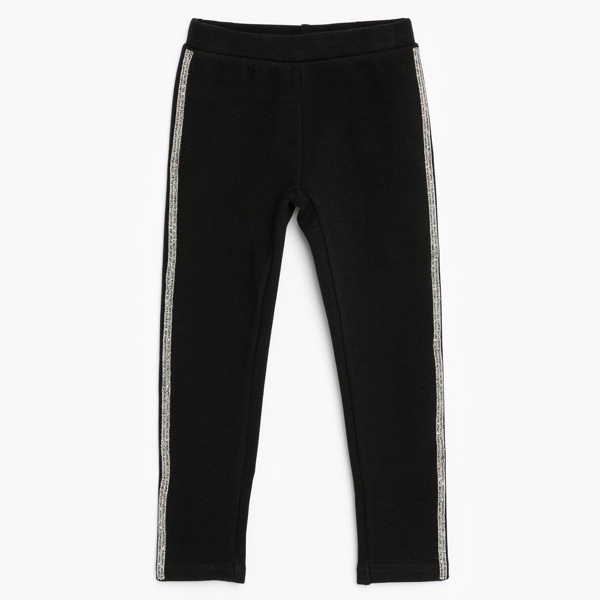 YAMP - Calza Forrada Niña Yamp