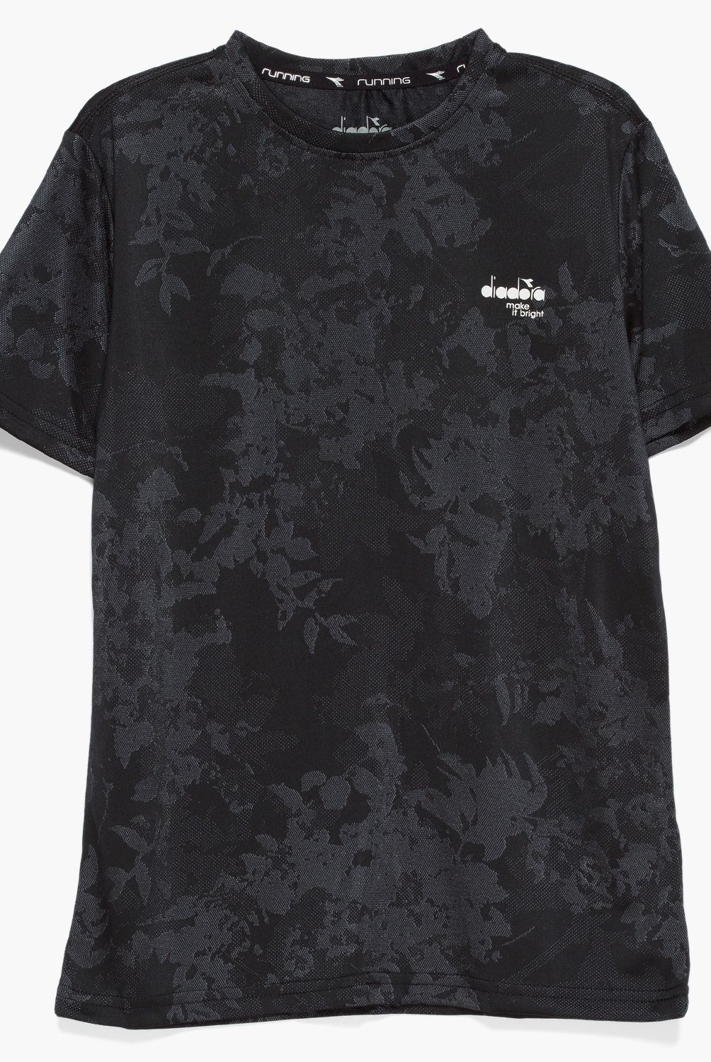 DIADORA - Polera  niño