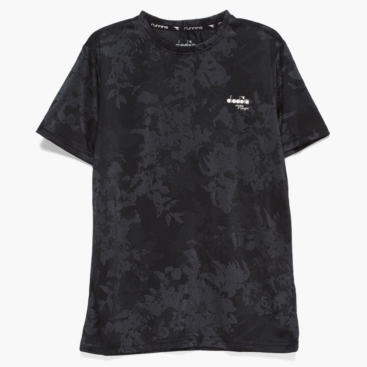 DIADORA - Polera  niño