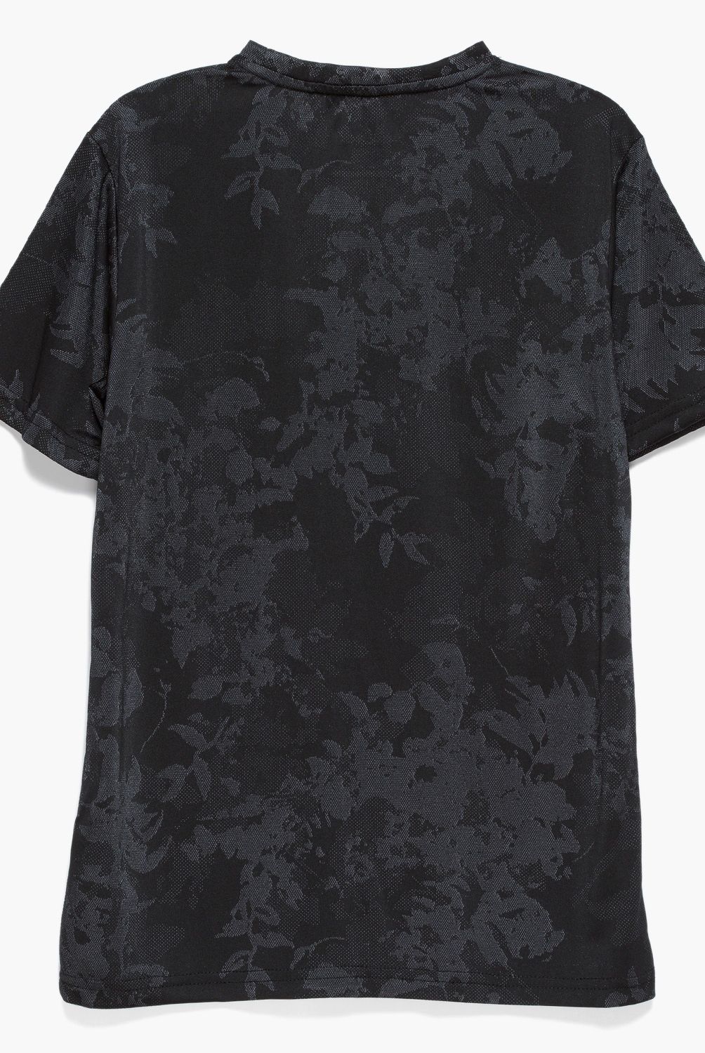 DIADORA - Polera  niño