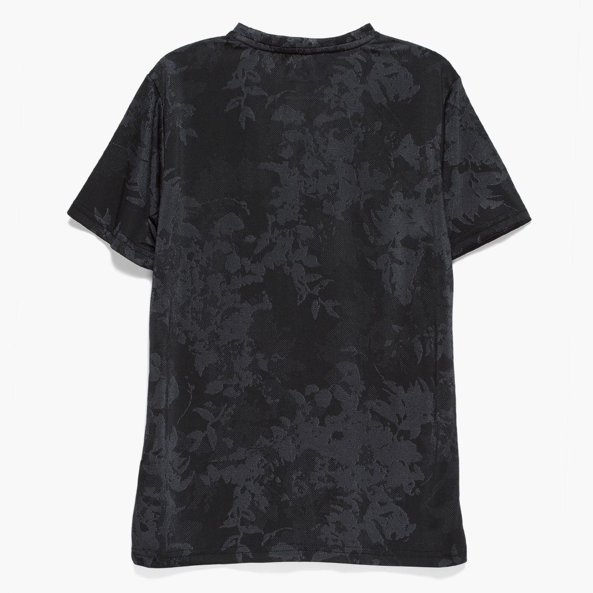 DIADORA - Polera  niño