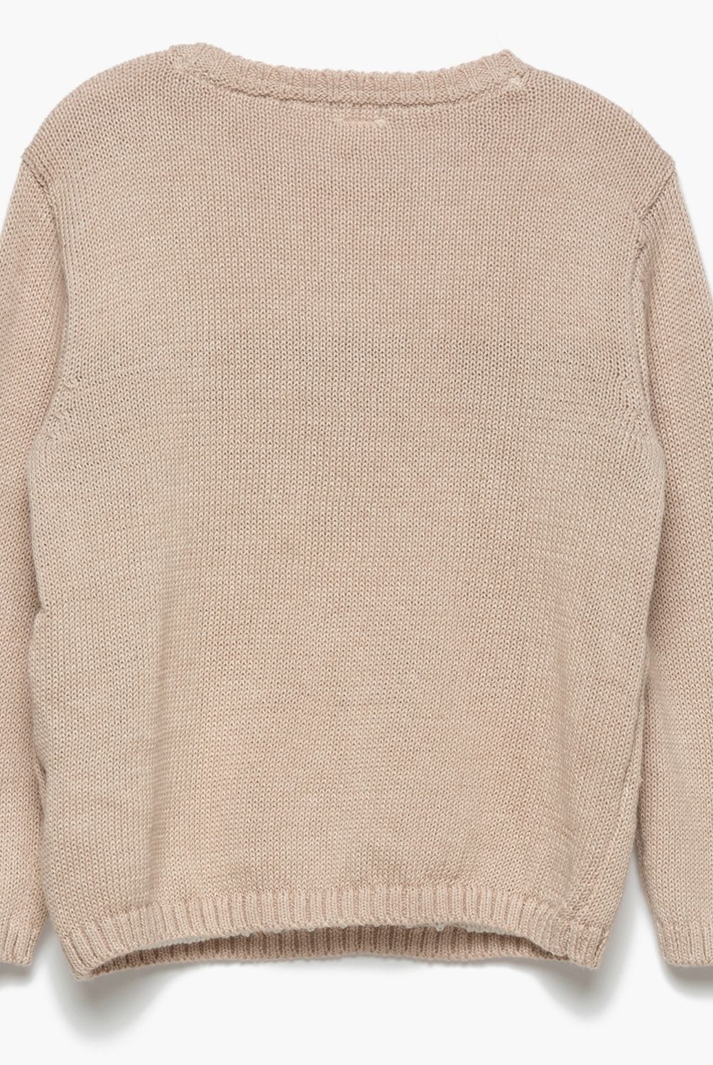 YAMP - Sweater Niña