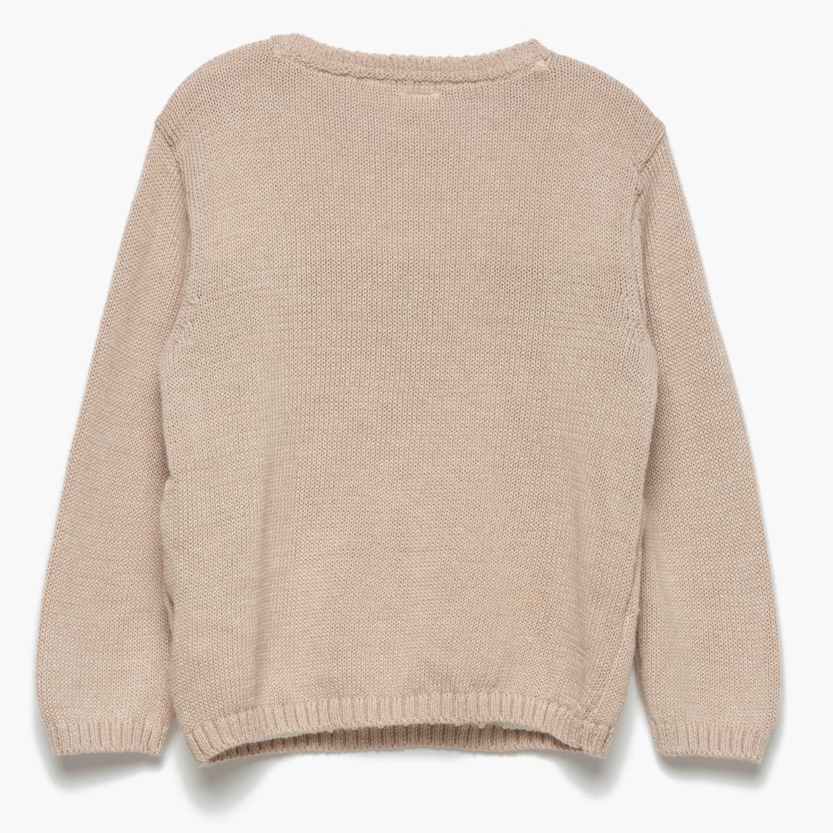 YAMP - Sweater Niña