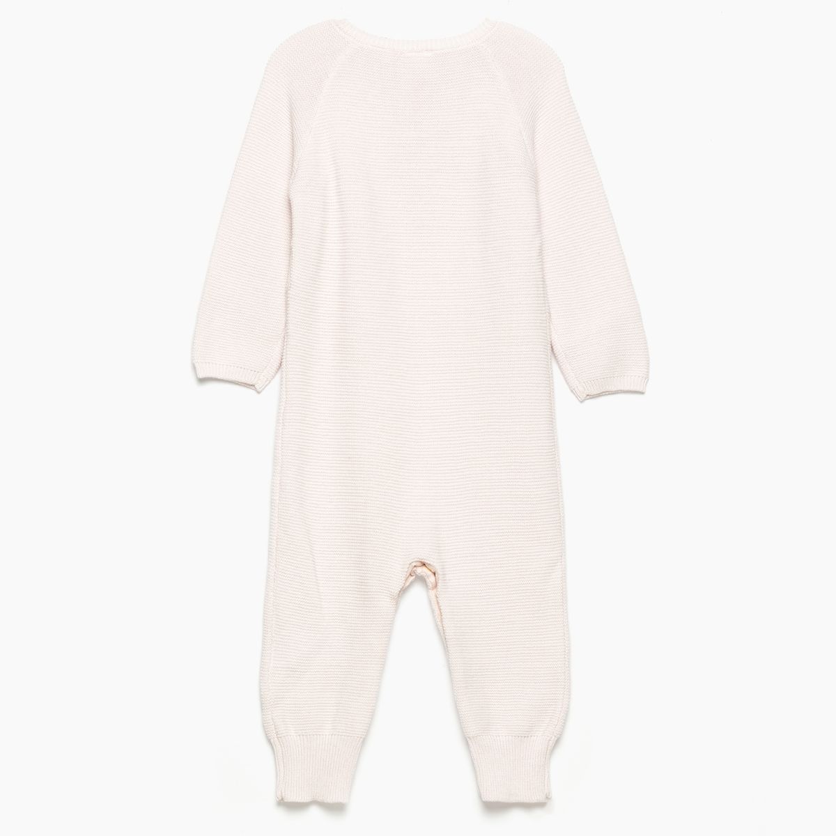 CONIGLIO - Osito Y Enterito Niña