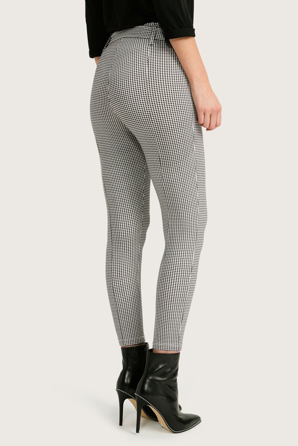 MOSSIMO - Pantalón de buzo Mujer