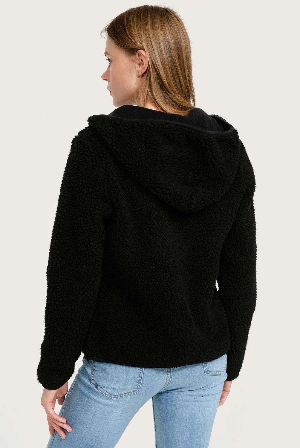 DOO AUSTRALIA - Chaqueta Chiporro Mujer