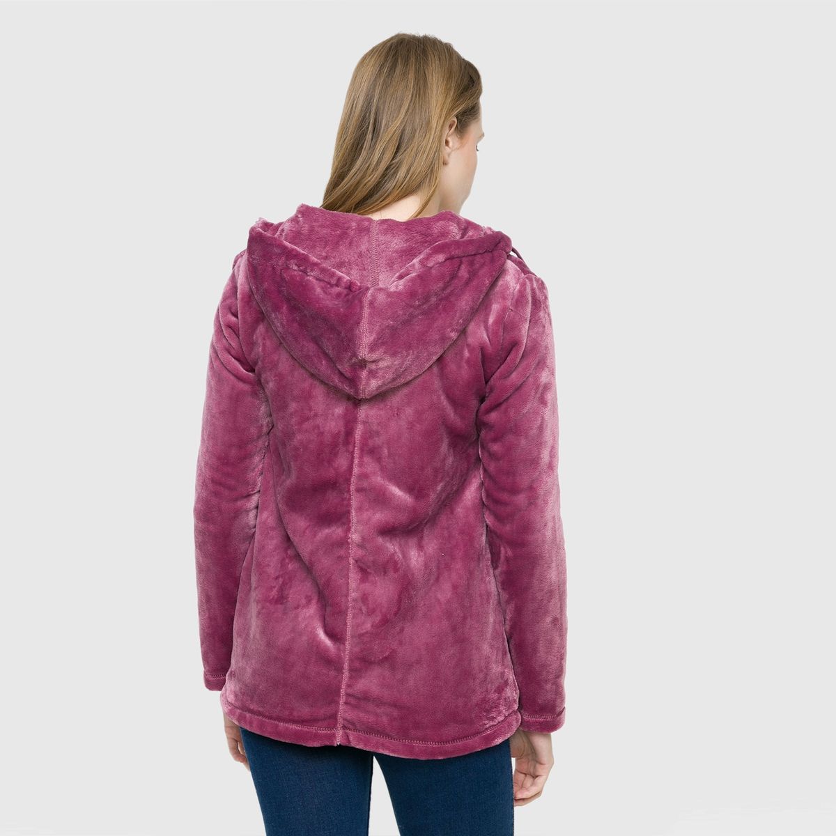 DOO AUSTRALIA - Chiporro Mujer Doo Australia