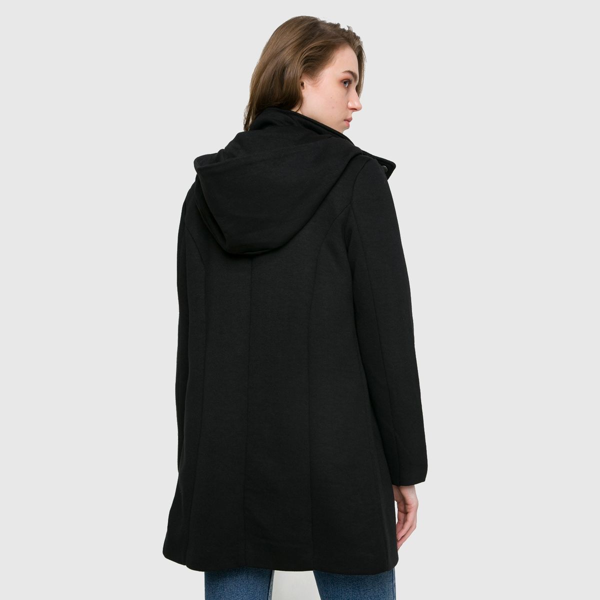 AMERICANINO - Abrigo Mujer