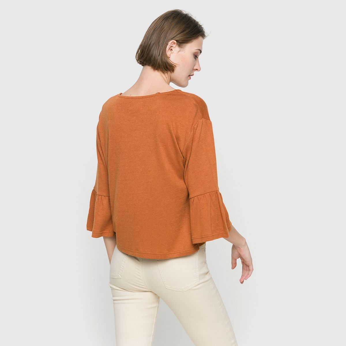 UNIVERSITY CLUB - Sweater Mujer University Club