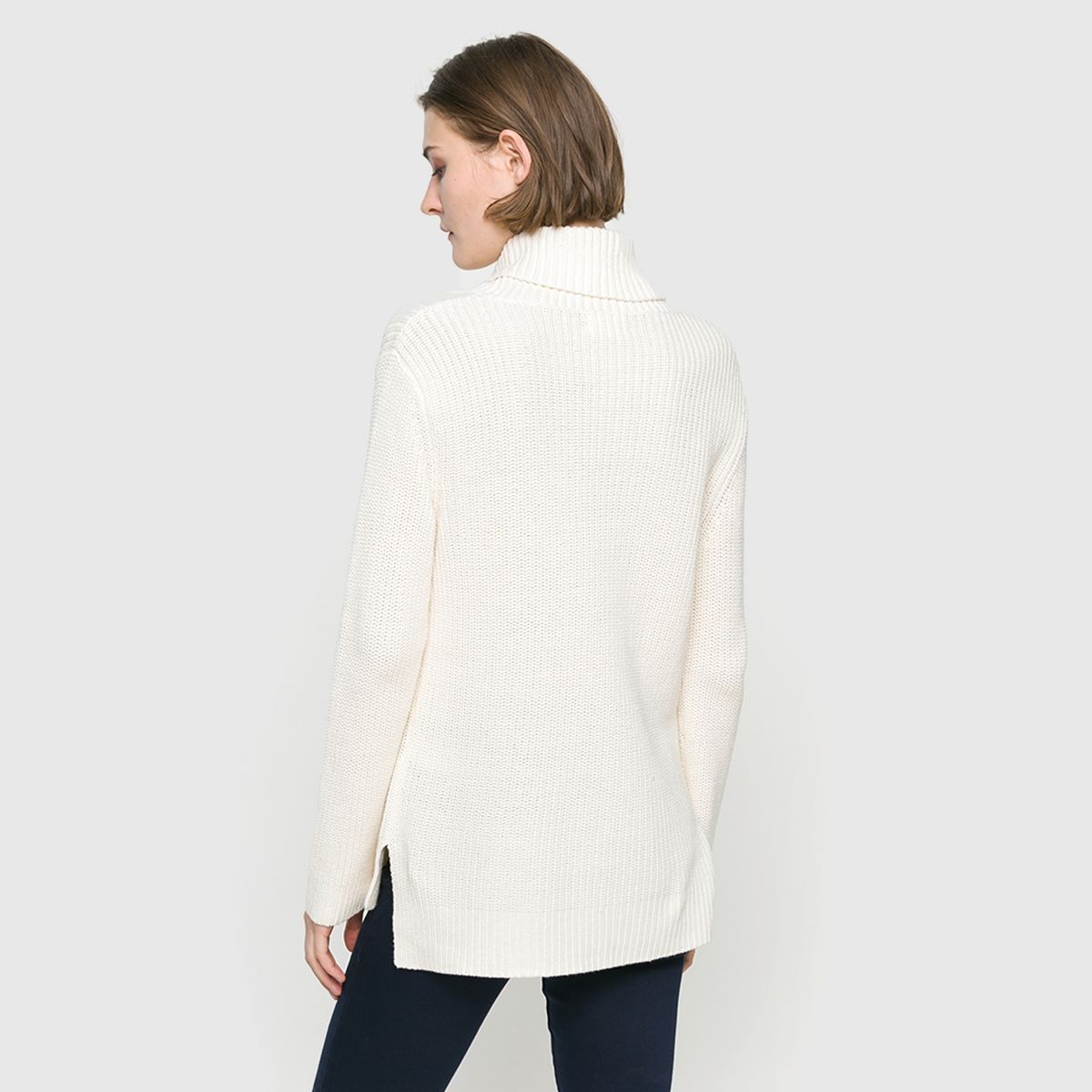 UNIVERSITY CLUB - Sweater Mujer