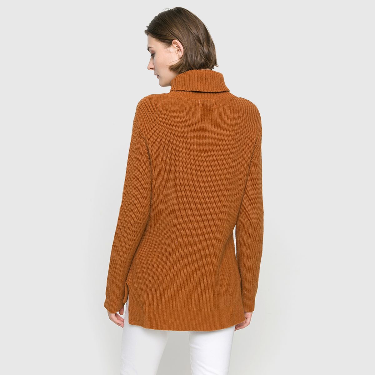 UNIVERSITY CLUB - Sweater Mujer